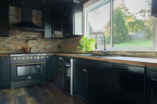 24084 Gold Circle, Pioneer, CA 95666