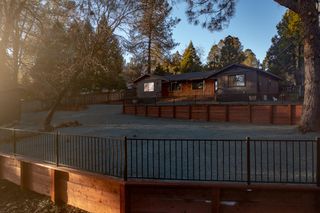 24084 Gold Circle, Pioneer, CA 95666