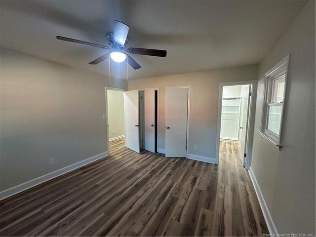 411 Lafayette Street, Clinton, NC 28328