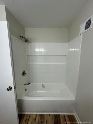 411 Lafayette Street, Clinton, NC 28328