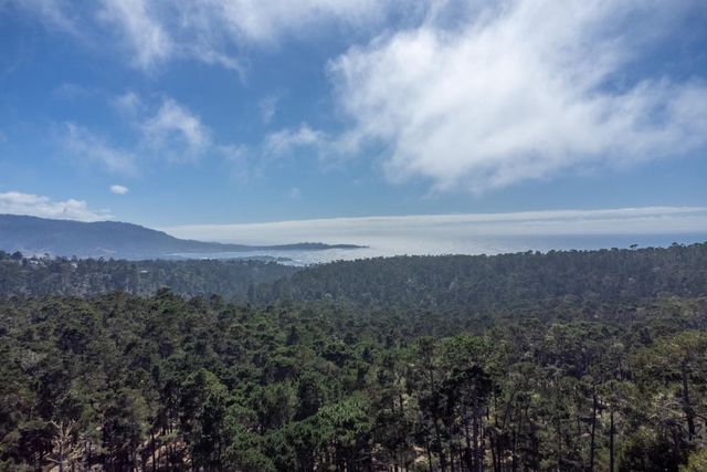 4171 Sunset Lane, Pebble Beach, CA 93953