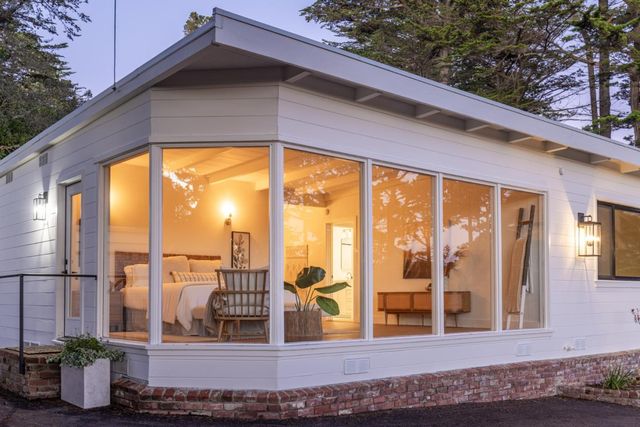 4171 Sunset Lane, Pebble Beach, CA 93953