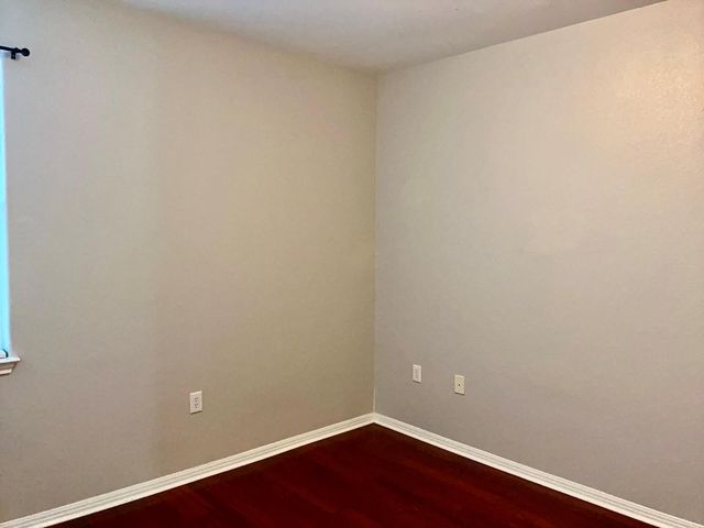 5632 Toscana Ave, Austin, TX 78724