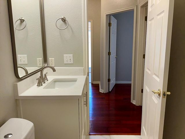 5632 Toscana Ave, Austin, TX 78724