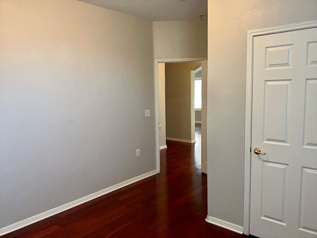 5632 Toscana Ave, Austin, TX 78724