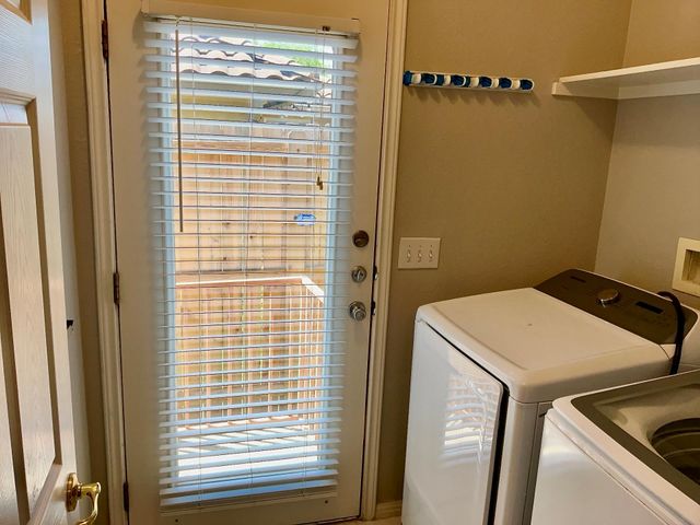 5632 Toscana Ave, Austin, TX 78724