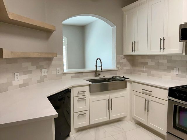 5632 Toscana Ave, Austin, TX 78724