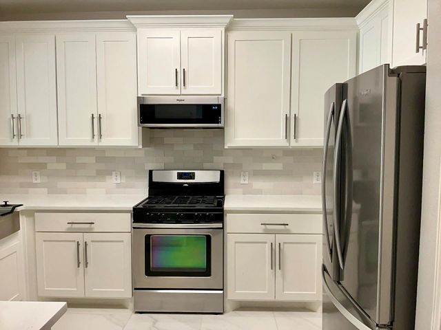 5632 Toscana Ave, Austin, TX 78724