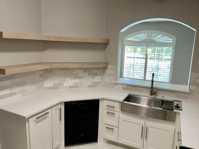 5632 Toscana Ave, Austin, TX 78724