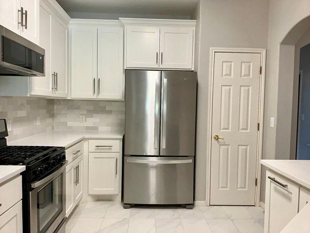 5632 Toscana Ave, Austin, TX 78724