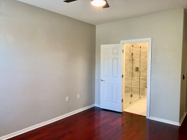 5632 Toscana Ave, Austin, TX 78724