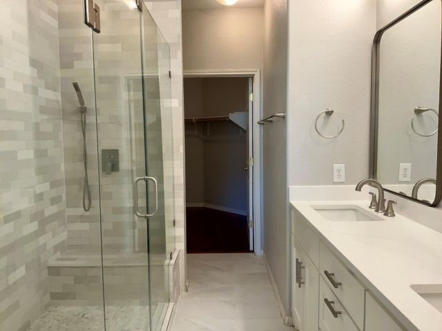 5632 Toscana Ave, Austin, TX 78724