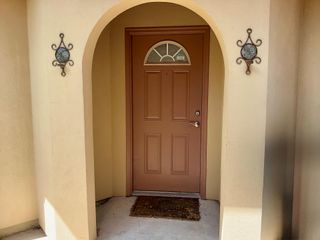 5632 Toscana Ave, Austin, TX 78724