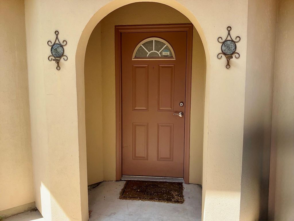 5632 Toscana Ave, Austin, TX 78724