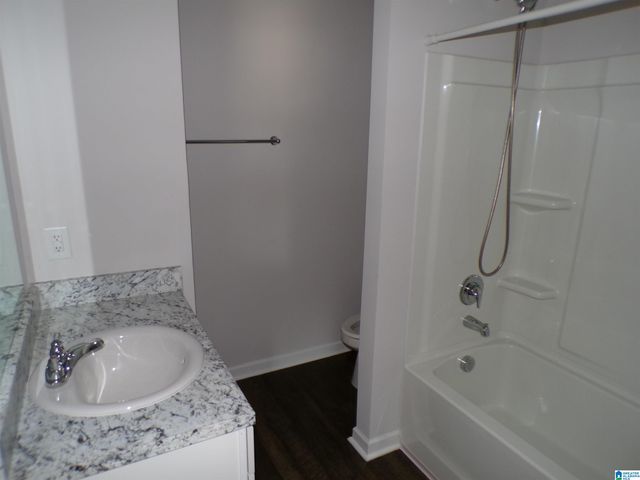 61 BUCKHORN LANE, Lincoln, AL 35096