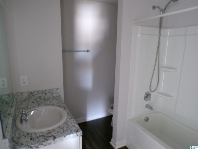 61 BUCKHORN LANE, Lincoln, AL 35096