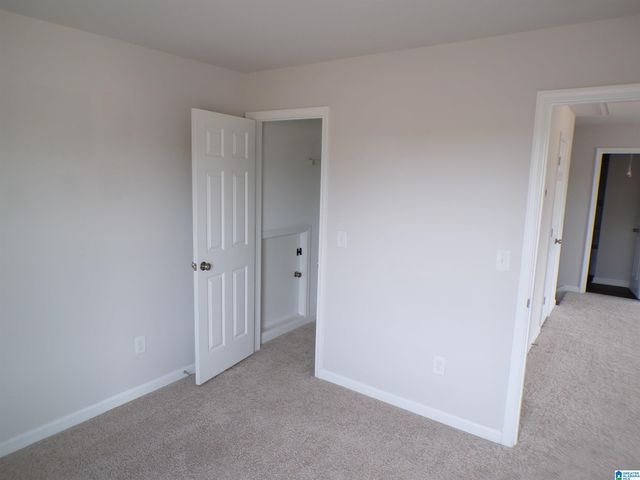 61 BUCKHORN LANE, Lincoln, AL 35096