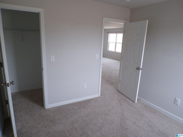 61 BUCKHORN LANE, Lincoln, AL 35096