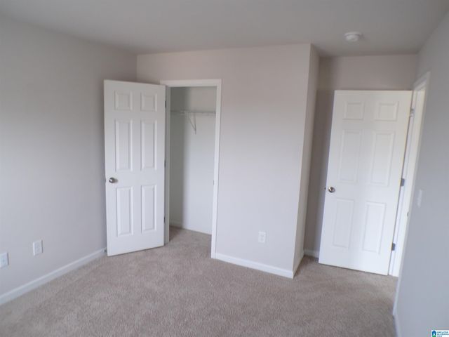 61 BUCKHORN LANE, Lincoln, AL 35096