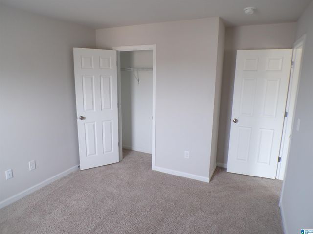 61 BUCKHORN LANE, Lincoln, AL 35096