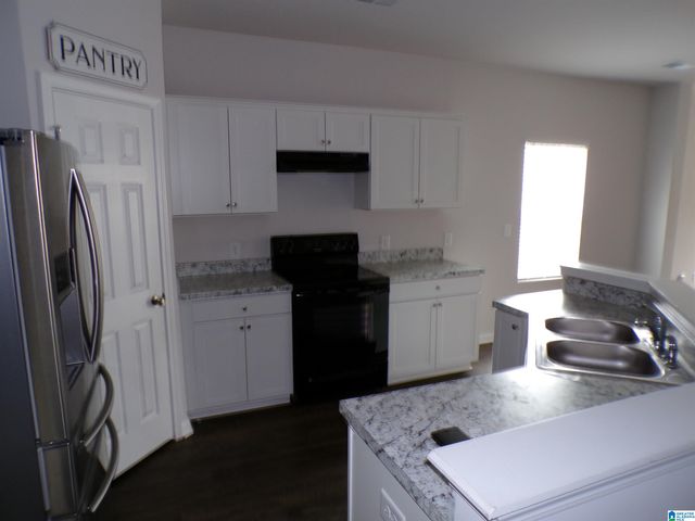 61 BUCKHORN LANE, Lincoln, AL 35096