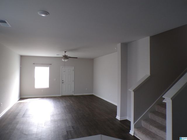 61 BUCKHORN LANE, Lincoln, AL 35096