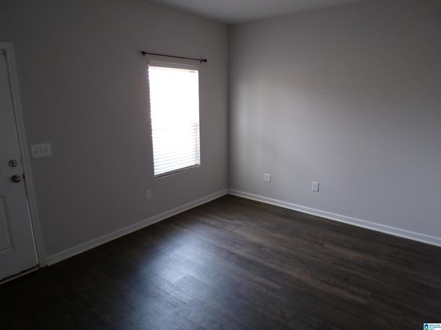 61 BUCKHORN LANE, Lincoln, AL 35096