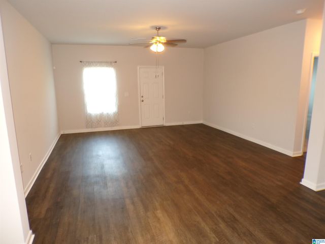 61 BUCKHORN LANE, Lincoln, AL 35096