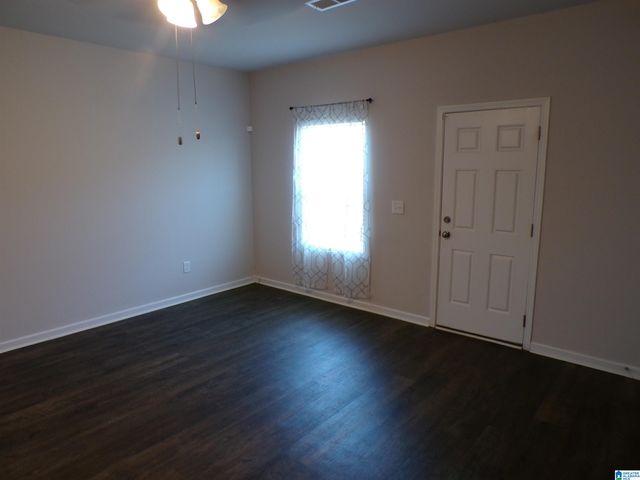 61 BUCKHORN LANE, Lincoln, AL 35096