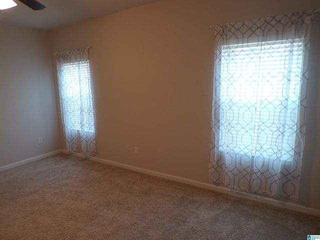61 BUCKHORN LANE, Lincoln, AL 35096