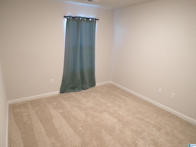 61 BUCKHORN LANE, Lincoln, AL 35096
