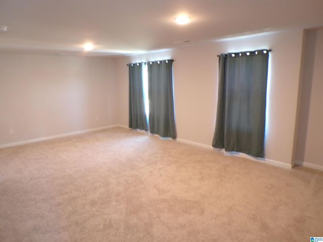 61 BUCKHORN LANE, Lincoln, AL 35096