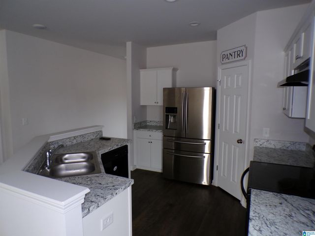 61 BUCKHORN LANE, Lincoln, AL 35096