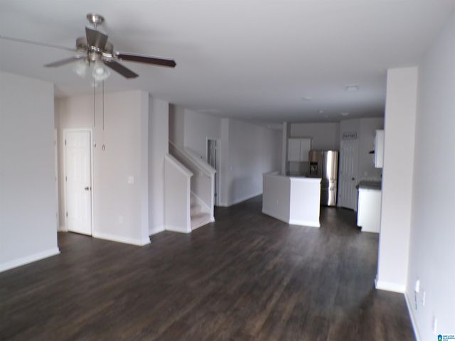 61 BUCKHORN LANE, Lincoln, AL 35096