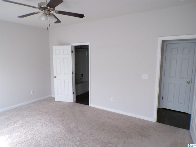 61 BUCKHORN LANE, Lincoln, AL 35096