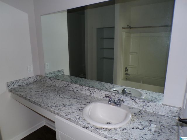 61 BUCKHORN LANE, Lincoln, AL 35096