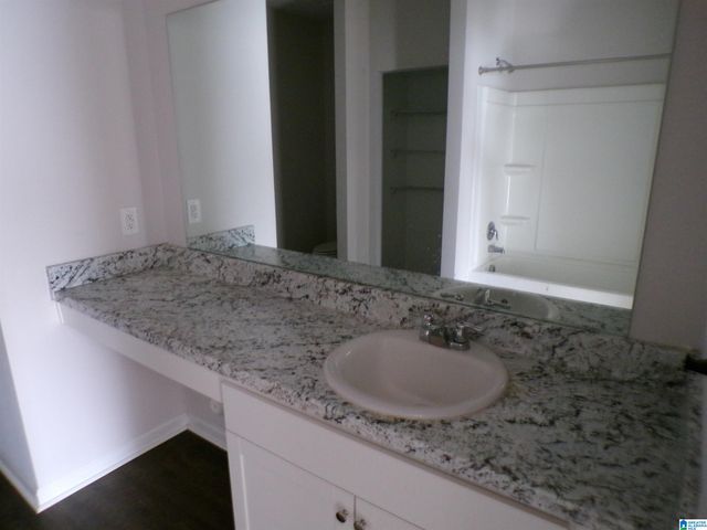 61 BUCKHORN LANE, Lincoln, AL 35096