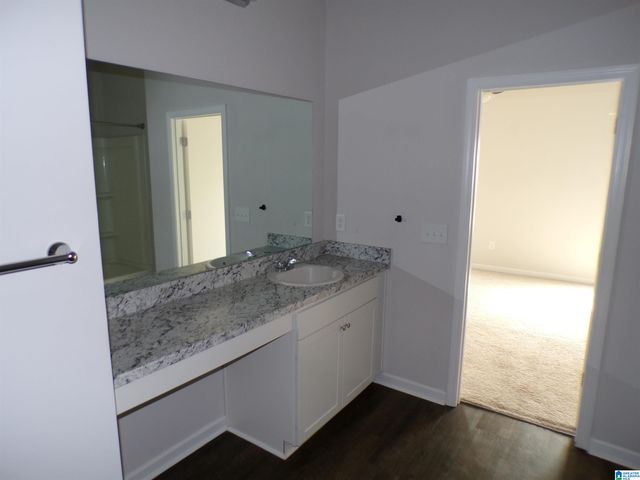 61 BUCKHORN LANE, Lincoln, AL 35096