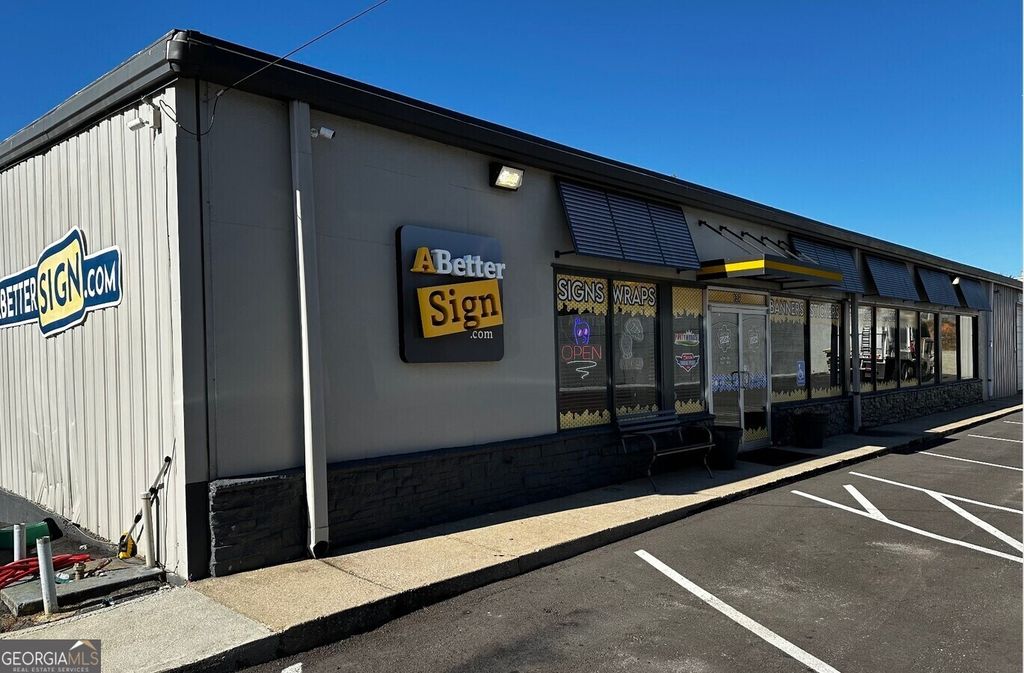 139 New Hope Road, Lawrenceville, GA 30046