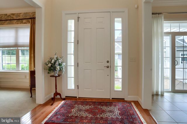 425 CARMELLA DRIVE, Mechanicsburg, PA 17050