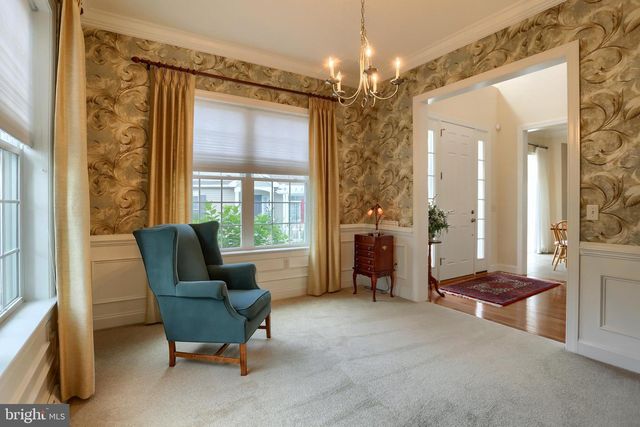 425 CARMELLA DRIVE, Mechanicsburg, PA 17050