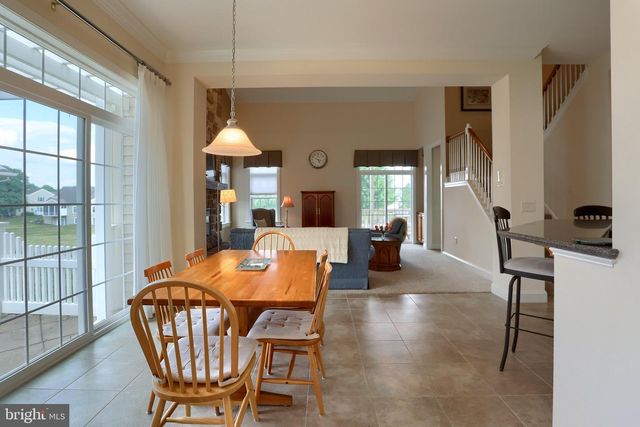 425 CARMELLA DRIVE, Mechanicsburg, PA 17050