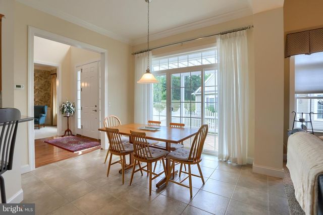 425 CARMELLA DRIVE, Mechanicsburg, PA 17050
