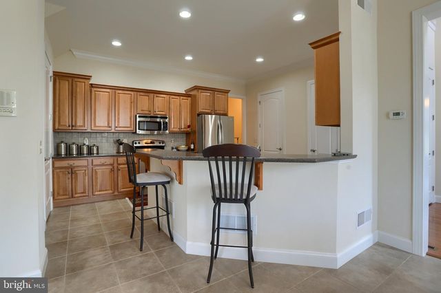 425 CARMELLA DRIVE, Mechanicsburg, PA 17050