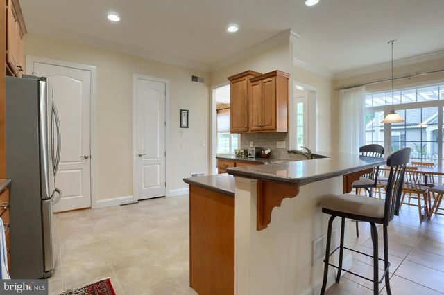 425 CARMELLA DRIVE, Mechanicsburg, PA 17050