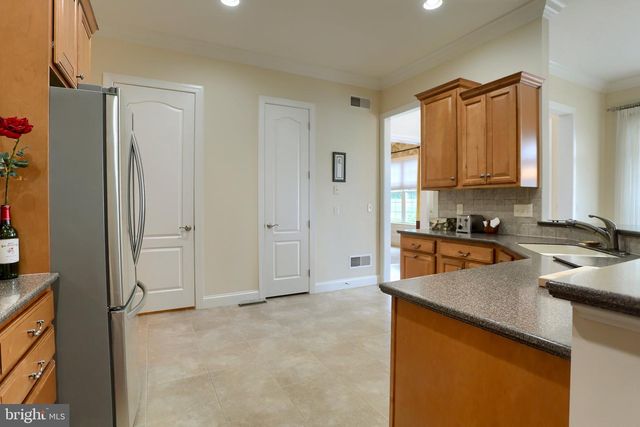 425 CARMELLA DRIVE, Mechanicsburg, PA 17050