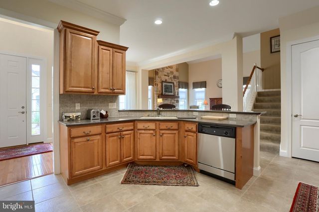425 CARMELLA DRIVE, Mechanicsburg, PA 17050