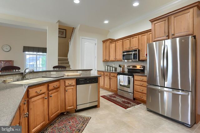 425 CARMELLA DRIVE, Mechanicsburg, PA 17050