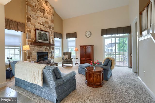 425 CARMELLA DRIVE, Mechanicsburg, PA 17050