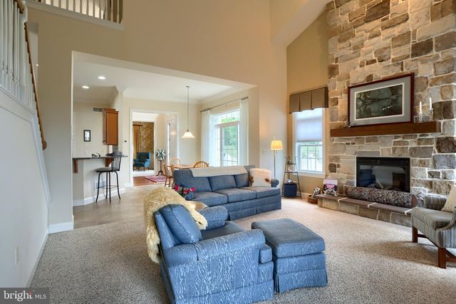 425 CARMELLA DRIVE, Mechanicsburg, PA 17050